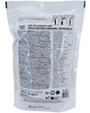 Callebaut - Camarel Crispearls