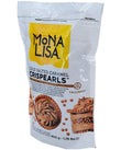 Callebaut - Camarel Crispearls