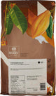Cacao Barry - Zephir Callet White Chocolate - 5kg