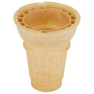 Joy Ice Cream Cups - 108ct