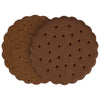 Joy - Chocolate Wafers approx. 3