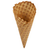 Joy - Canada12/12 Waffle Cone