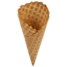 Joy - Canada12/12 Waffle Cone