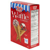Joy - Canada12/12 Waffle Cone