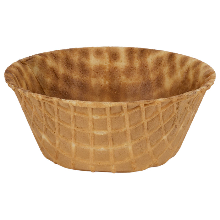 Joy - Canada 12/10 Waffle Bowl