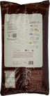 Callebaut - Callets Belgium Milk Chocolate