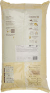 Callebaut - Callets Belgium White Chocolate