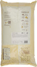 Callebaut - Callets Belgium White Chocolate
