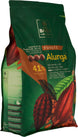 Cacao Barry - Pistoles Alunga Dark Chocolate