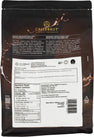 Callebaut - Rustic Fleur de Cao Callet Dark Chocolate