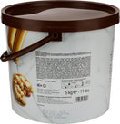 Callebaut - Caramel Liquid