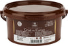 Cacao Barry - Cococa Nibs