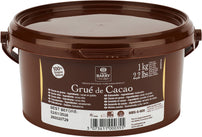 Cacao Barry - Cococa Nibs