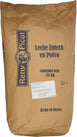 Lactalis - Whole Milk Powder Non Instant