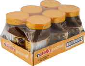 Ferrero Rocher -  Nutella Peanut