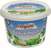 Elegant - Balkan Yogurt