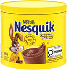 Nesquik - Boisson chocolatée