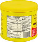 Nesquik - Boisson chocolatée