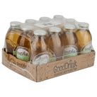 GoodDrink Lemon and Honey Green Tea