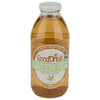GoodDrink Lemon and Honey Green Tea