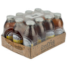 GoodDrink Lemon Black Iced Tea