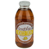 GoodDrink Lemon Black Iced Tea