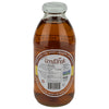 GoodDrink Lemon Black Iced Tea