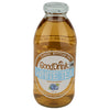 GoodDrink Blueberry White Tea