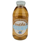 GoodDrink Blueberry White Tea