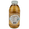 GoodDrink Blueberry White Tea