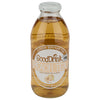 GoodDrink Peach and Apple White Tea