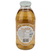 GoodDrink Peach and Apple White Tea