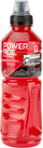 Powerade - Fruit Punch