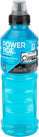 Powerade - Mixed Berry