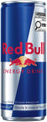Red Bull - Original - Cans