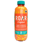 Roar - Mango Clementine - Hydration Drink
