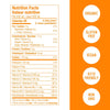 Roar - Mango Clementine - Hydration Drink
