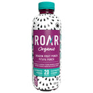 Roar - Dragonfruit Punch - Hydration Drink