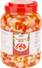 Tasty - Mix Coconut Jelly