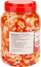 Tasty - Mix Coconut Jelly
