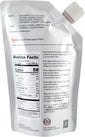 Pacific Fruit Peru - Blueberry 100 % Natural Aseptic Fruit Puree