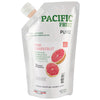 Pacific Fruit Grapefruit Purée