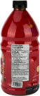 KFI - Jal Jeera Drink