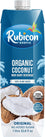 Rubicon - Coconut Milk - Organic