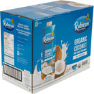 Rubicon - Coconut Milk - Organic