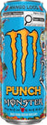 Monster - Mango Loco - Cans - 4pk