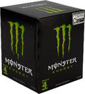 Monster - Original - Cans - 4pk