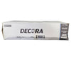 Decora - Cake Board - Silver - Full Slab - 17x25x1/4