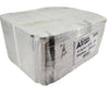 Sweet Box - Silver - 1 lb - 6.5