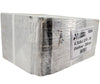 Sweet Box - Silver - 1 lb - 6.5